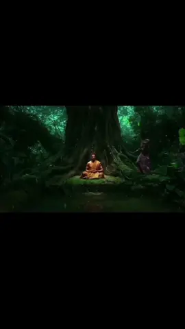 Buddha is the greatest  Buddha is the lord of the universe  Buddha is the teacher of all  Buddha is the lord of gods  Buddha is the creator of Dharma and Nirvana  Buddha is the lord of kindness and compassion Buddha is everything  ☸️☝️ #namo_buddaya #buddha #lord #buddhist #buddhism #fypviralシ #viralvideo #trend #fyp #viral #fypage #viralpage 