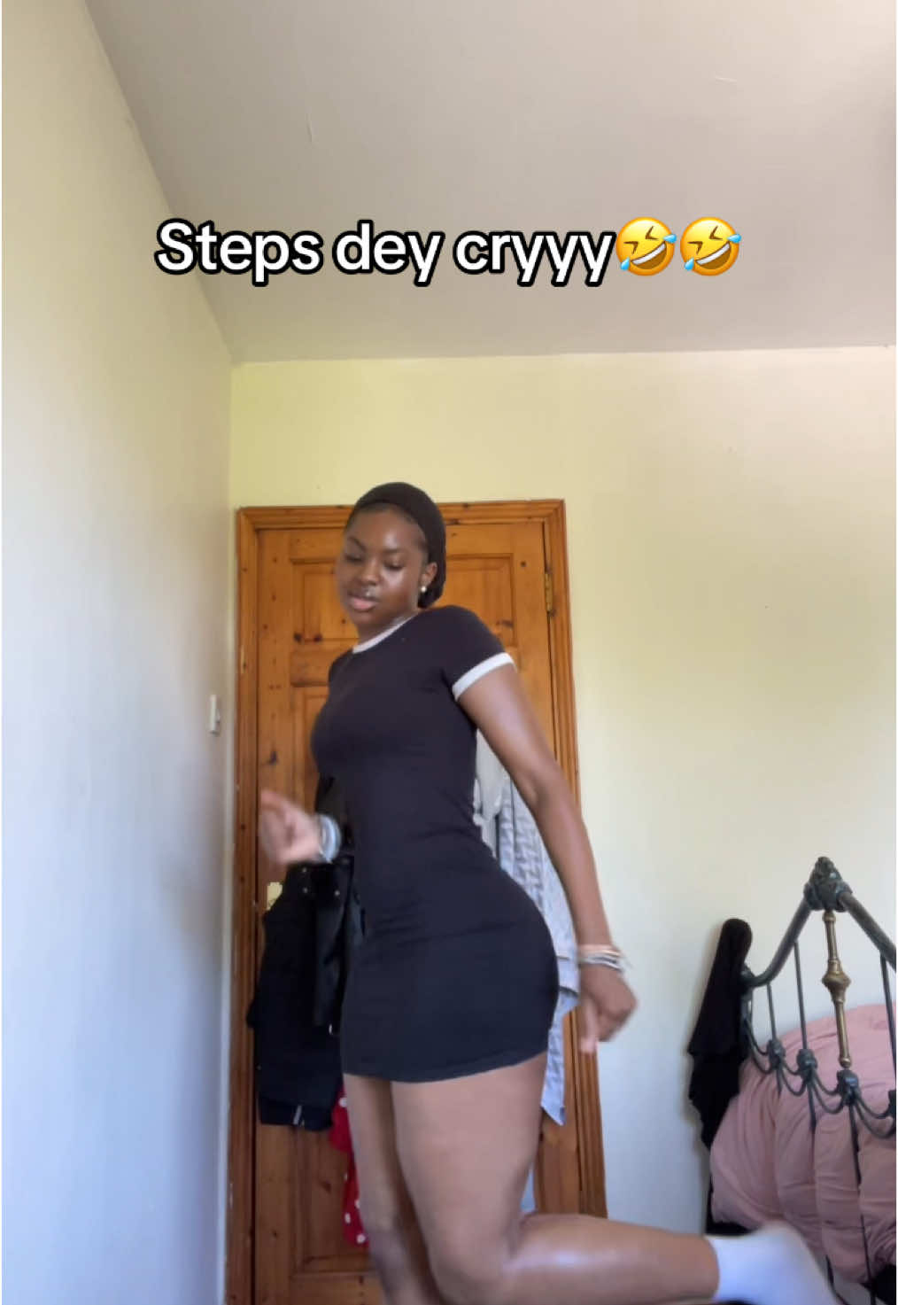 #nigeriantiktok #fyp 