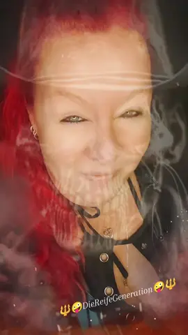 Schönen Abend ❤️ und später eine gute Nacht 🌝🌛💫#lions🦁of❤️the🦁night #🔱🤪diereifegeneration🤪🔱 #lion❤️🦁❤️ladys #❤️heart❤️to❤️heart❤️ #lipsynic #musik #country #countrymusic #linedance 
