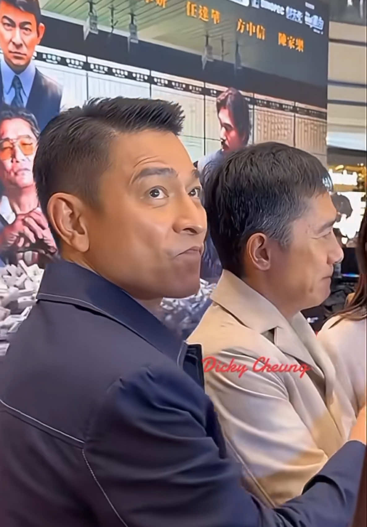 #diễn viên Hồng Kong Thế hệ của 7x , 8x HK toàn phim hay , diễn viên vàng của điện ảnh HK , ký ức của bao nhiêu bạn thế hệ 7x , 8x