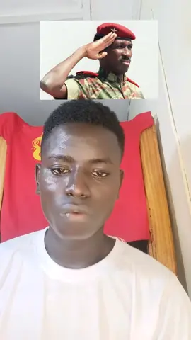 #côtedivoire🇨🇮 @LE🫥 KAM’S🗽🌍🇨🇮 @Ibrahim Zigui @princeroi68 