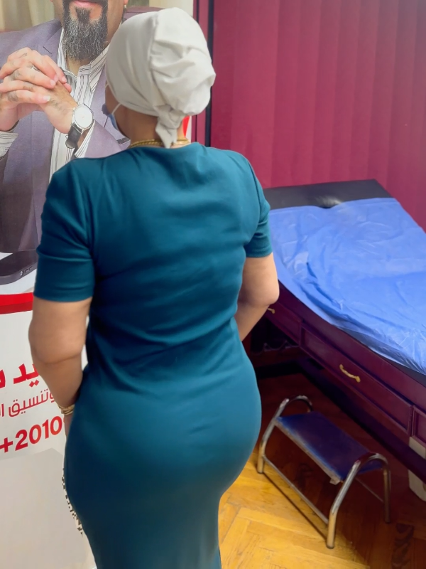 من قلبنا بنشكر الجميلة اللي قررت تشارك تجربتها معانا 🫶🏻 اختيار الدكتور الصح مش رفاهية، دى أول وأهم خطوة لنتيجة آمنة وشكل طبيعى يرضيكى 🧡 العنوان:📍 القاهرة مدينة نصر- 7 عمارات الشركة السعودية- شارع النزهة- أمام دار الدفاع الجوى.  القاهره الجديدة -  التجمع الخامس - مستشفى الجوى التخصصى. للحجز و الاستعلام:  +201030030911 📞 #أفضل_دكتور_تجميل_في_مصر #تجميل_فى_مصر #دكتور_محمد_دنيا #مفيش_حد_احسن_منك #شفط_البطن #شفط_الدهون_بالفيزر #شفط_الدهون_ونحت_القوام #تجميل #شد_الترهلات #ريفيو
