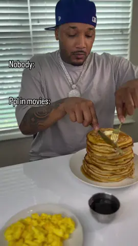 😂😂😂