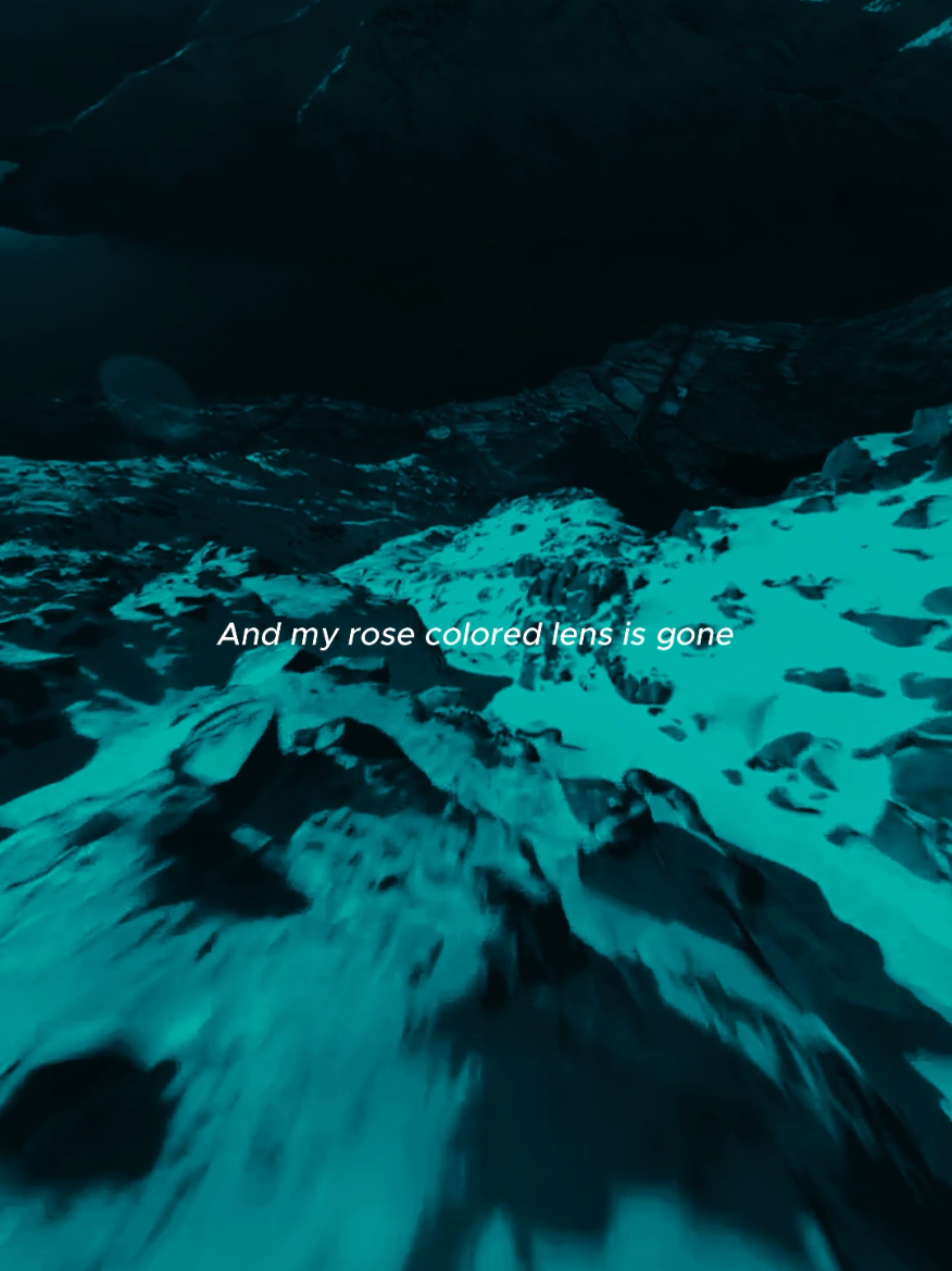 #arcade #duncanlaurence #song #lyrics_songs 