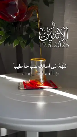 #اللهم_امين_يارب_العالمين 🌼🤍🤍🤍🤍🕊️ #دعاء_صباح_يوم_الاثنين #امين_يارب🤲🏻🥀🕊️ #دعاء_جميل #صلي_على_النبي #دعاء_يريح_القلوب_ويطمئن_النفوس #اكسبلور ᥫ᭡ 