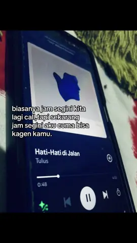 jam rawan #gamon #mantan #hts #quotes #fyp #masukberandafyp #moots? #xybca #4u 