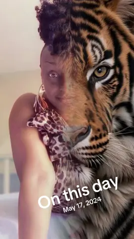 #onthisday 