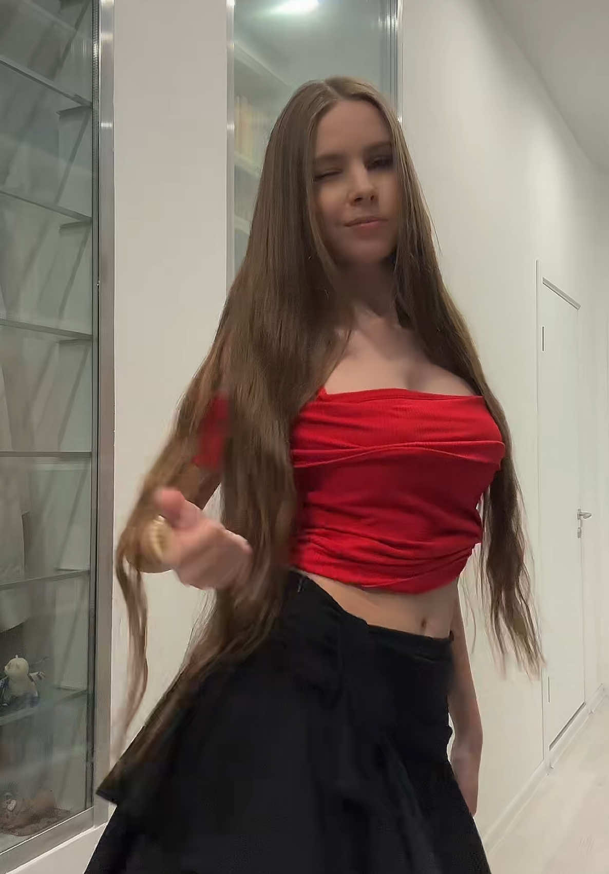 #tiktok 