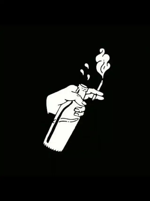 #تصميم_فيديوهات🎶🎤🎬 #تصميمي #اكسبلوررررررر #شاشة_سوداء ملصقات #للتصميم #اليمن_صنعاء_روح_قلبي #تصميمات_شاشه_سوداء 