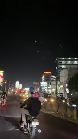 😍#storyvibes #storywa #storywhatsapp #vibesmalamhari #vibesmalamtenang #vibesmalam #vidiomentahan #vidiomentahanaestetik #tangerang #tangeranghits #tangerangbanten #tangerangraya #sumareconmallserpong #sumarecon #perantau #perantautangerang #sadstory #sadvibes #laguviral #storygabut #4u #bcaxyz #fypシ゚ #fypage 