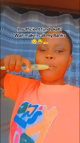 abeg wait 