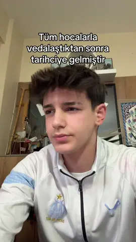 Görüşmeyelim mümkünse be#keşfetteyizzz #fyp #keşfet 