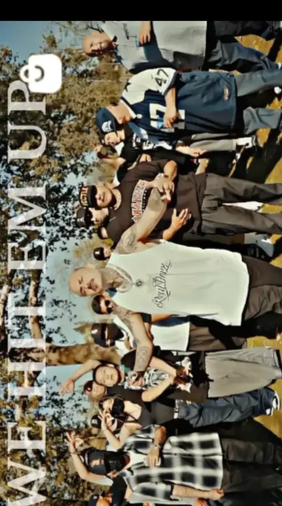 #ORANGCOUNTY #santaana #947 #viralvideo #goodtimes #worldwidewestsidenews #southern #movie 