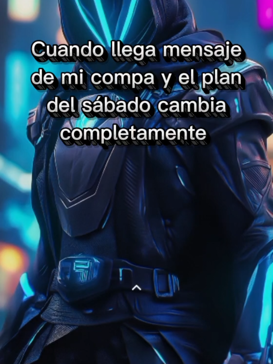 La kawamini puede esperar, las partidas del warzone no 🤌🎮 #Tiktok #gamerboy #kawamini #warzonememes #videoviral #codwarzone #méxico🇲🇽 #terreneitorcodm #paratí  @Ťë乂Denisse+C @Young @Is_.Rize @Monster Energy @Ťԅ・ムṨŤ乇尺ゑ @TioCochi۞ 🥷🏻🍒 @Ťԅ・Karlitaএ @Ťԅ・NAT @Ťԅ • CucoLove @ɅLIঐ 🍒🥷🏻 @Winchester. @給ĐȧKi琉 @ALPHA @Yrxm @Alfredo45xx 