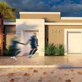 Neymar na área 😅 #Xybca #10 #neymar 