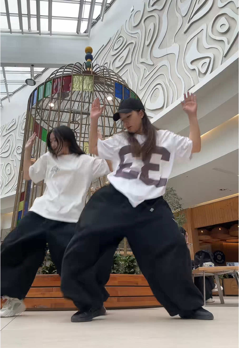 😉 #wings #dance #rec #elbruso #recommendations #2025 #trendingvideos #coverdancegroup #kpop #coverdancegroup #on #fyr #girls #10 #kpopstar2025 #kpopstar 