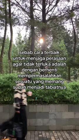 #fyp 