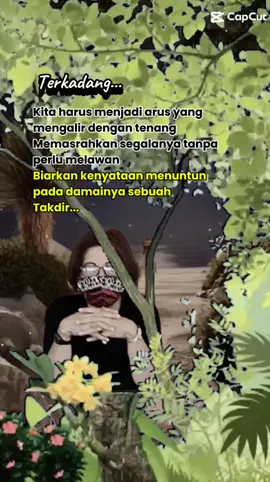 #tiktok 