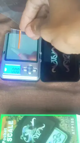 timbangan digital mini 0,01 gram #timbangan #timbanganakurat #timbanganmini 