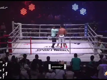 ROUND 4 | YAHYA VS UMANG 💢 #hsnbali #hss #holliwingsportshow  #fyp #yahyagarcia #umang 