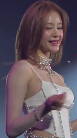 #pharita #babymonster #kpop