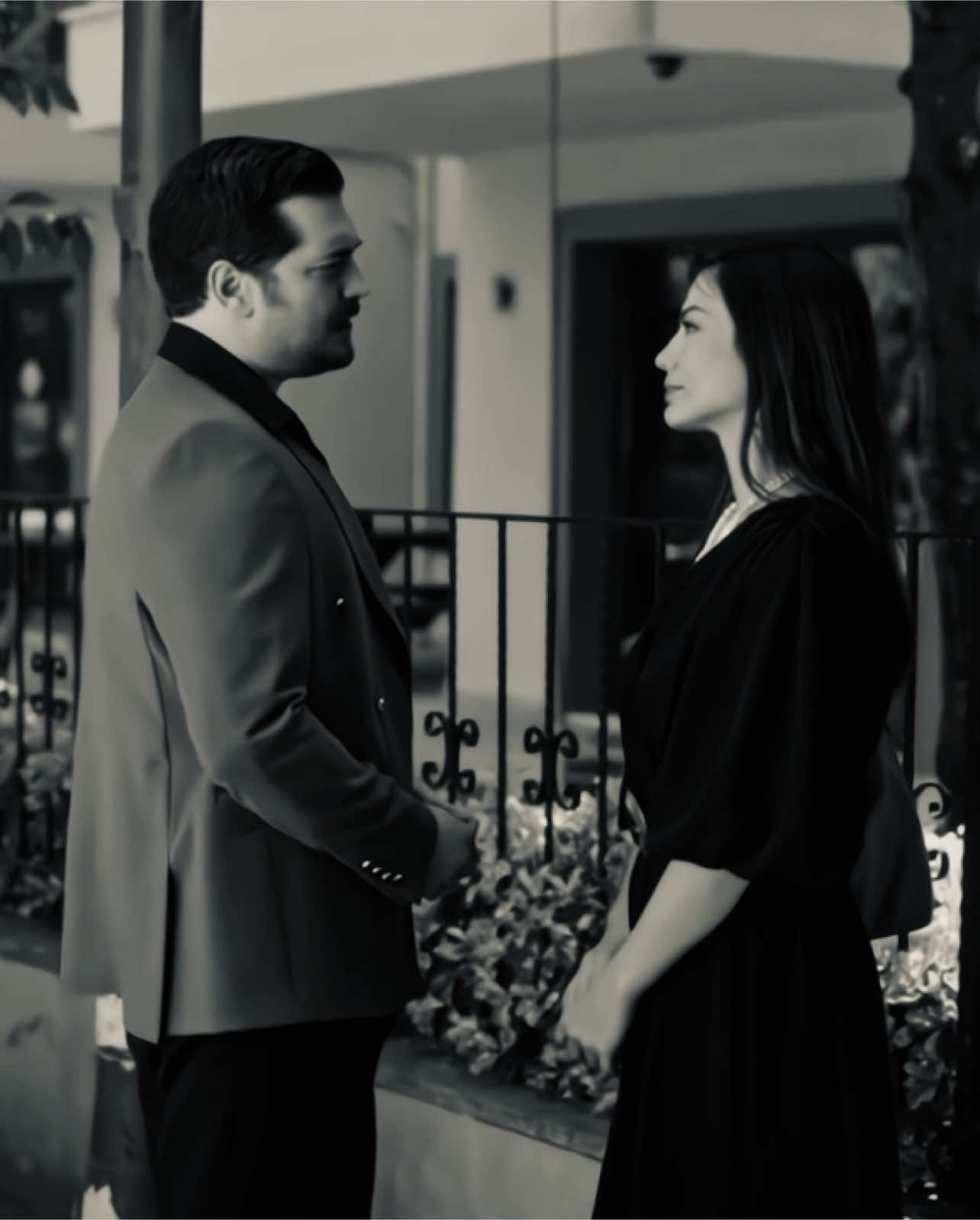 مليانين حُب🥹❤️‍🩹 #اشرف_نيسان #essan #esrefruya 