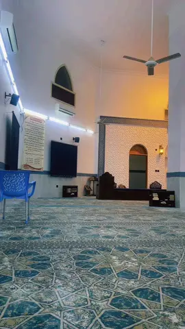 #القران_الكريم #ترند #اكسبلور #القران_الكريم_راحه_نفسية😍🕋 