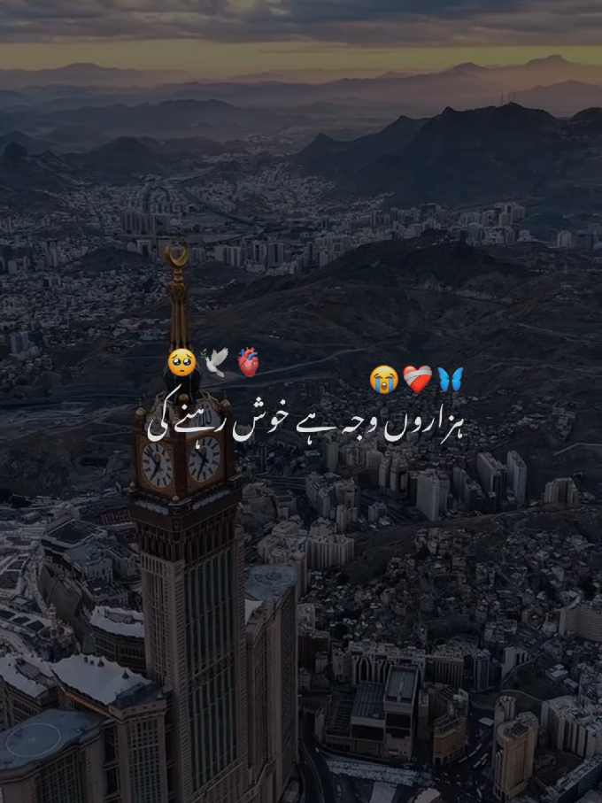 |Part 43|ya Allah ma bohat Khush ho🥺🫶🙏#statusvideos #islamicvideo #growmyaccount #fypシ゚viral🖤tiktok #foryou #foryoupage❤️❤️ 