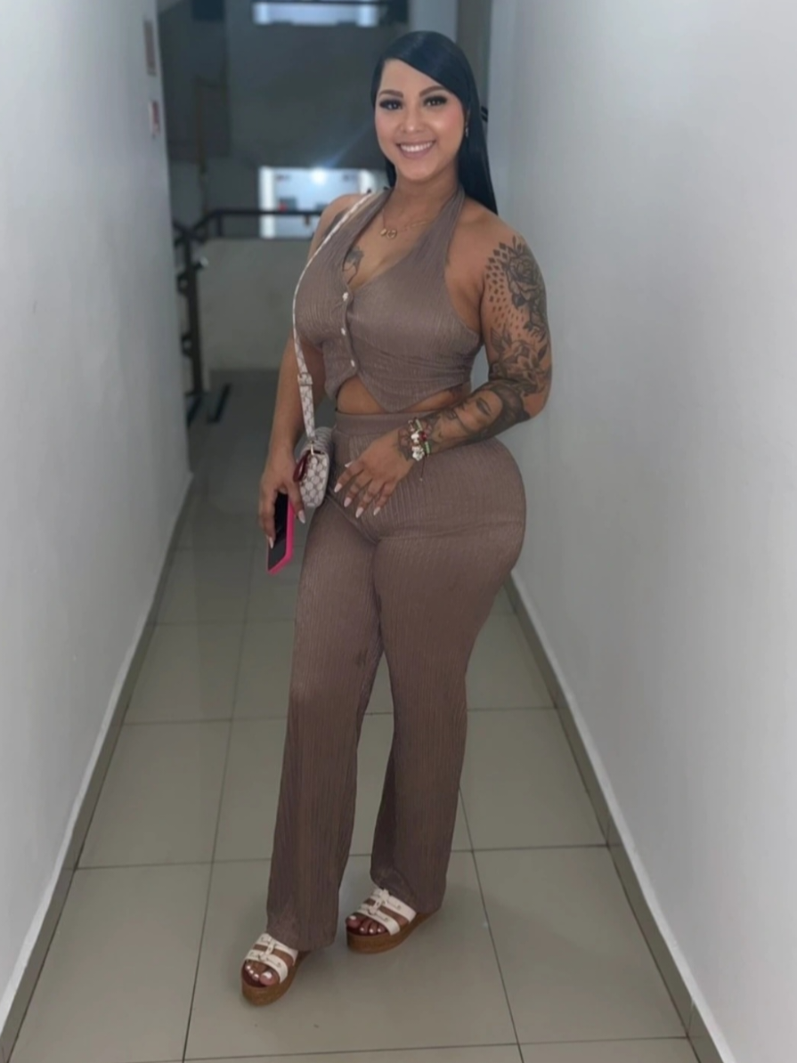 #paratiiiiiiiiiiiiiiiiiiiiiiiiiiiiiii  #videoviral 