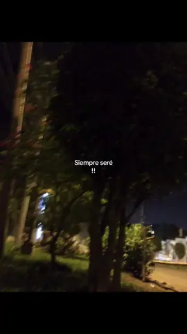 #siempresere #salsa #salsaromantica #titorojas #letra #video #fyp #fypp #fypシ゚ #paratii #paratiiiiiiiiiiiiiiiiiiiiiiiiiiiiiii #greenscreen #foryoupage #videoviral #viralllllll #viralditiktok #canciones #musica #fouryou #❤️ #loveyou #amor 