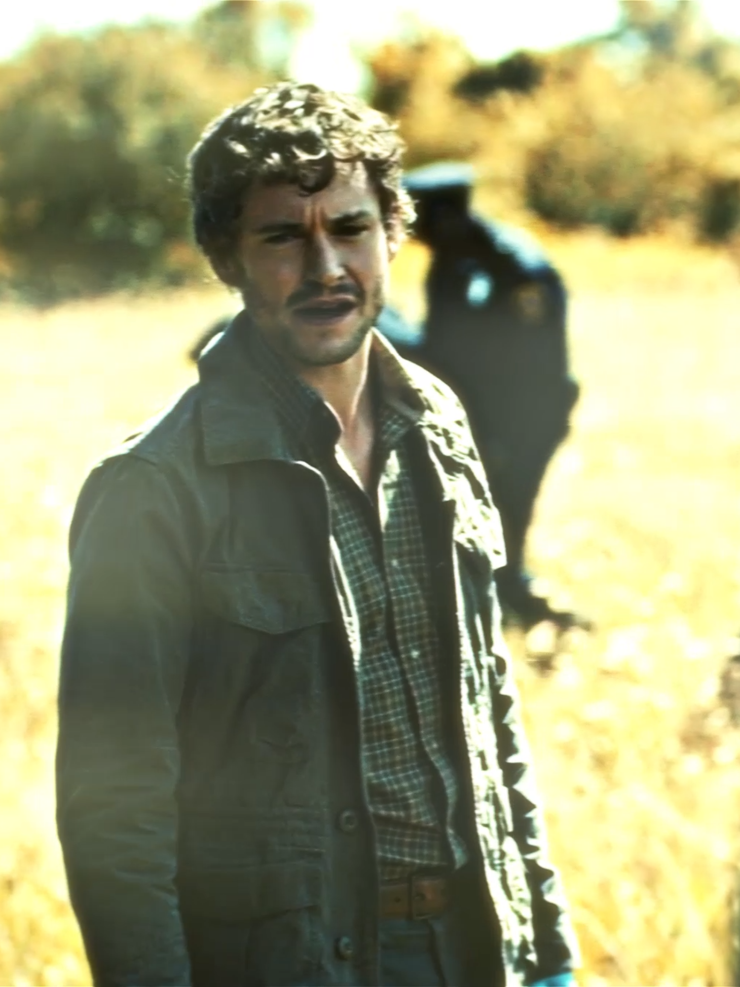 I am on my knees // - cc: mine (you can find that in my bio) - #ha#nnibalnbc #hannibal #hannibaledit #willgraham #willgrahamedit #will #willgrhxm #hughdancy #hughdancyedit #edit  #fy #fyp #viral