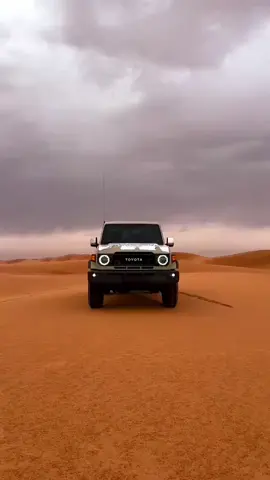 #الجنوب_التونسي🇹🇳👑 