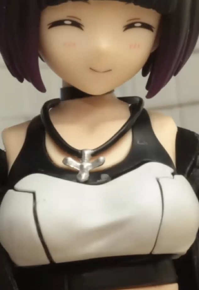 #fyp #viral #tiktok #dubbing #parati #foryou #videovir #fypシ #doblaje #astolfo #meme #parody 