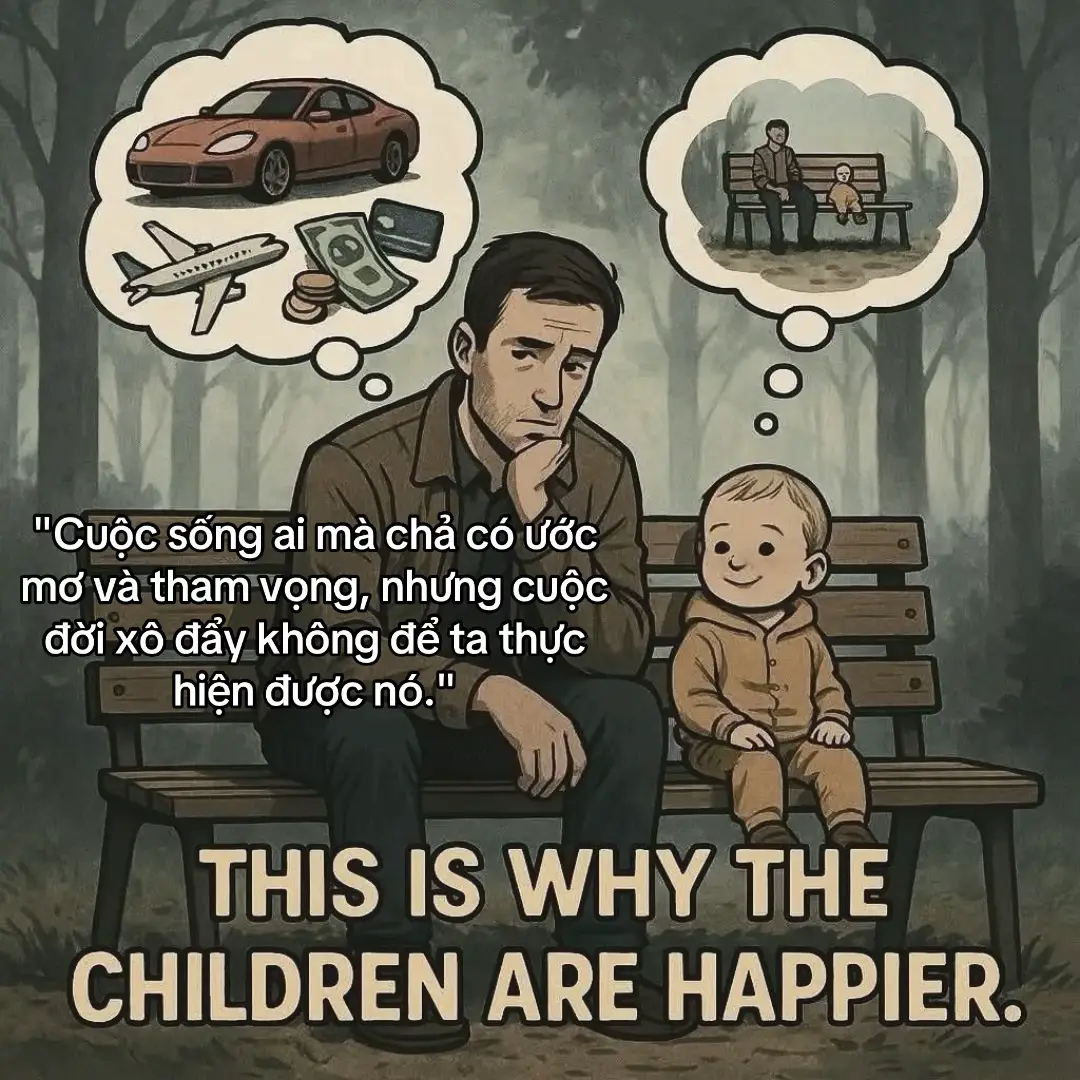 …#xuhuong #trending #fyp #story #tâmtrạng #câunoihay #cap #suyngam #stt #viral #xhtiktok #độnglựccuộcsống #cuộcsống #sad 