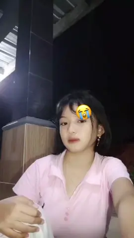 #fyp 