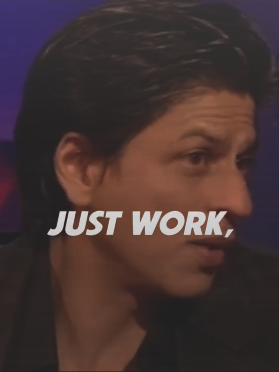 ENJOY WORKING HARD. #SelfImprovement #quotes #motivation #inspiration #LifeAdvice #phylosophy #quotesoftheday #melody #motivational #viral #fyp 