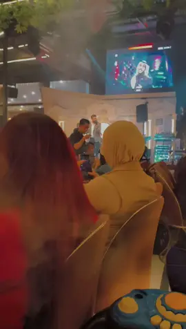 #بغداد #مطعم #بابا#جدو #ضحى #بيه #جعفر #الغزال #العراق #اغاني #متابعه #متابعه_ولايك_واكسبلور_احبكم #اكسبلورررررررررررررررررررر #سهرات #حفلات 