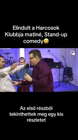 Isten gyere le 🤣🤣 #fidesz #orbanviktor #harcosokklubja 🙏😅🤣 