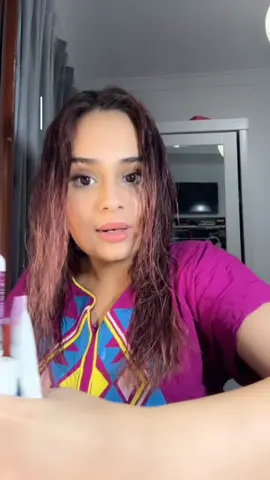 Ig:Shamsy.ben #intimebeautéchallenge #fyp #pourtoi #dz #algeria #unboxingvideo #produit #videoviral #الشعب_الصيني_ماله_حل😂😂 