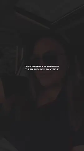 and a vow to never allow someone to have that much access to me ever again. and I stand by that. #CapCut #heartbreak #heartbreaking #comeback #apology #rebrand #personalrebrand #personalcomeback #watchout #fyp #foryou #MentalHealth #MentalHealthAwareness #mentalhealthawarenessmonth #breakup #moveon #movingon #getmylickback #gettingmylickback😈 #getmylickbackinsilence 
