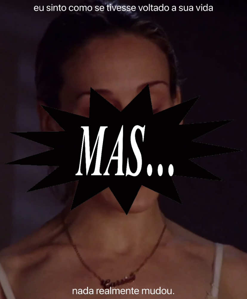 nfr - lana del rey #sexandthecity #carriebradshaw #lanadelrey #nfr #normanfudgingrockwell #edits #foryoupage #fyp #tradução #tipografia #viral 