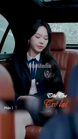 Phần 1 #xuhuong #reviewphimhay #reviewphim 