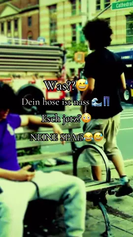 #fy #fyp #viral #real 