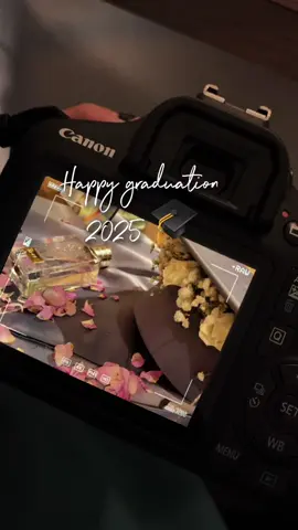 النهايات السعيدة 🎓♥️✨……………. #اكسبلورexplore #ماشاءالله #طلال_سام #لنا_صورة#بنتي #تخرج2025 #🎓 #تصويري #CapCut 