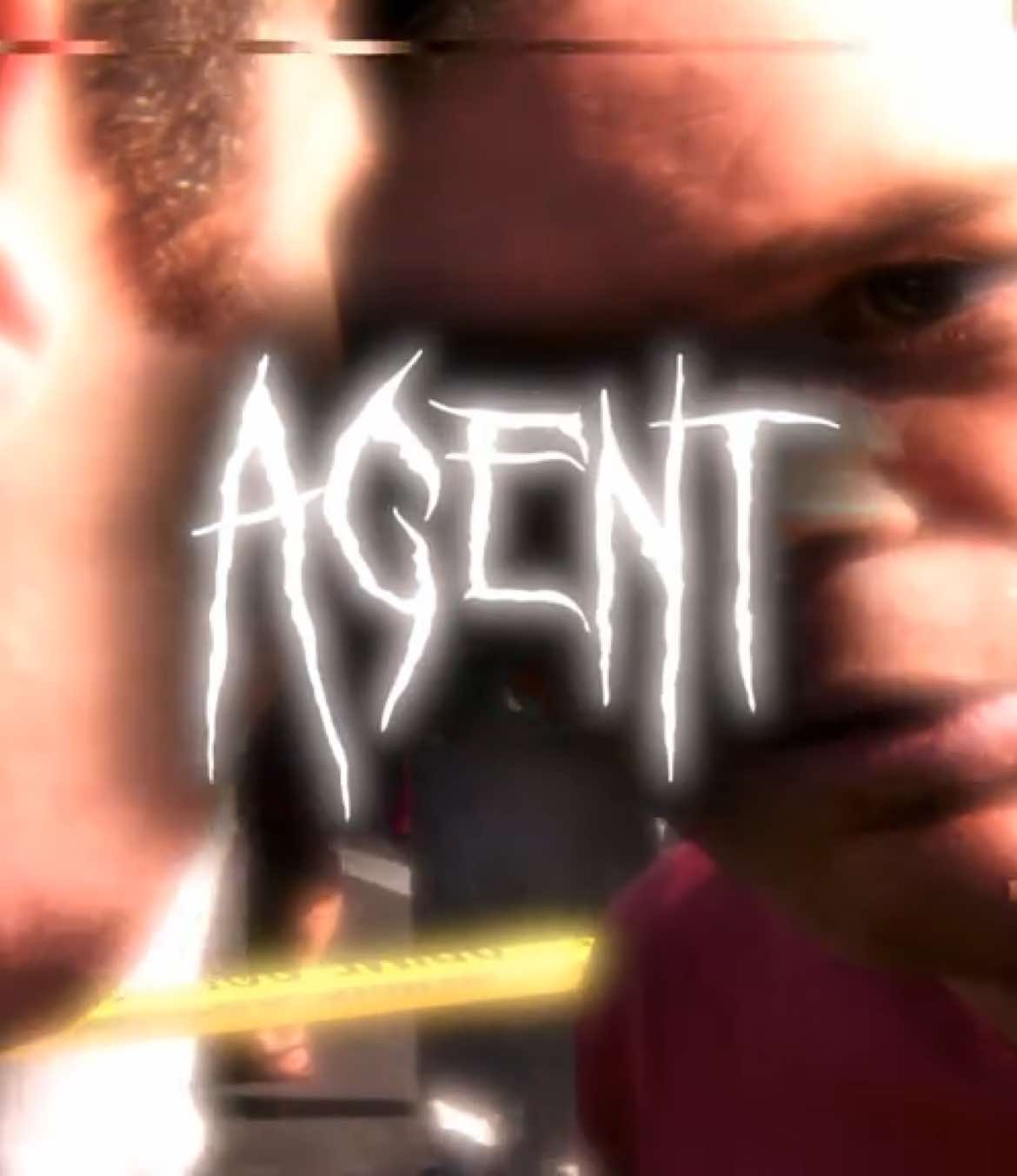 So mid || #dexter #capcut #dexteredit #dextermorgan #viral #edit #fyp 