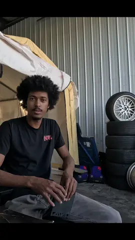@gyraline is an absolute game changer for diy car enthusiats! For a 20% discount use: temclout20% at checkout! #ad #sponsored #Gyraline #gyralinediywheelalignmenttool #doityourselfalignments #CarAlignment #DriftCar #CarRepair