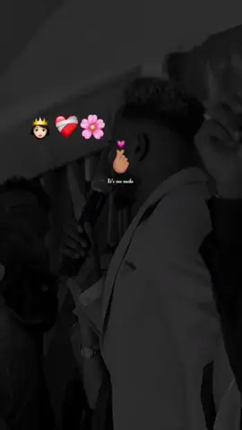haldhaa adigo ah haween karts dhaafay ❤️‍🩹🌸 #mofa🖤🕷 #mofayare #mofayarevibes🤎🌸 #zakariyekobciye #songs🌸 #somalilyrics🌺😕💎 #jawi_bila🌊❤️🌴 #mofa🤎🐻 