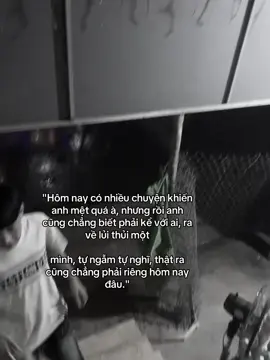 Biet lm sao đayy 😮‍💨🥺