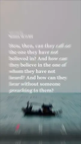 #creatorsearchinsights 