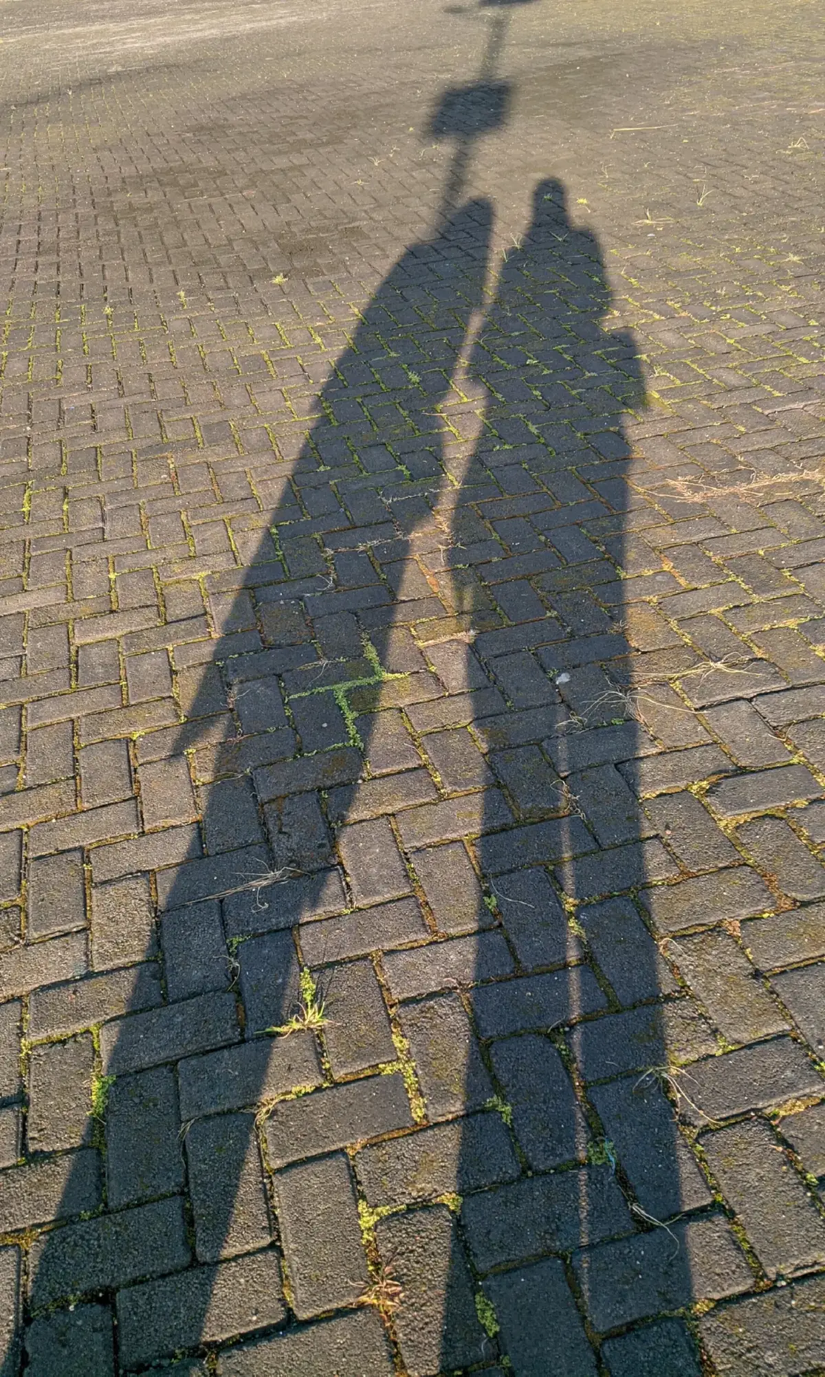 @embungbansari.ofc  #fyp #fyppppppppppppppppppppppp #embungbansari #aaaaaaaaaaaaaaaaaaaaaaaaaaaaaa #iiiiiiiiiiiiiiiiiiiiiiiiiiiiiiiiiiiiiiii